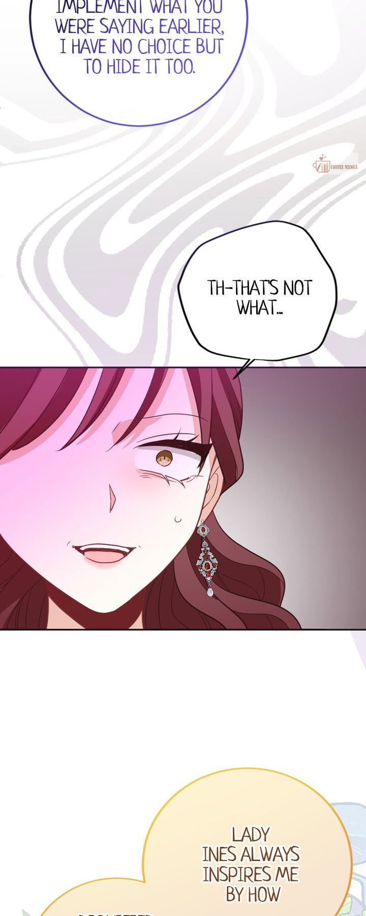 From Duty to Devotion Chapter 90 page 37