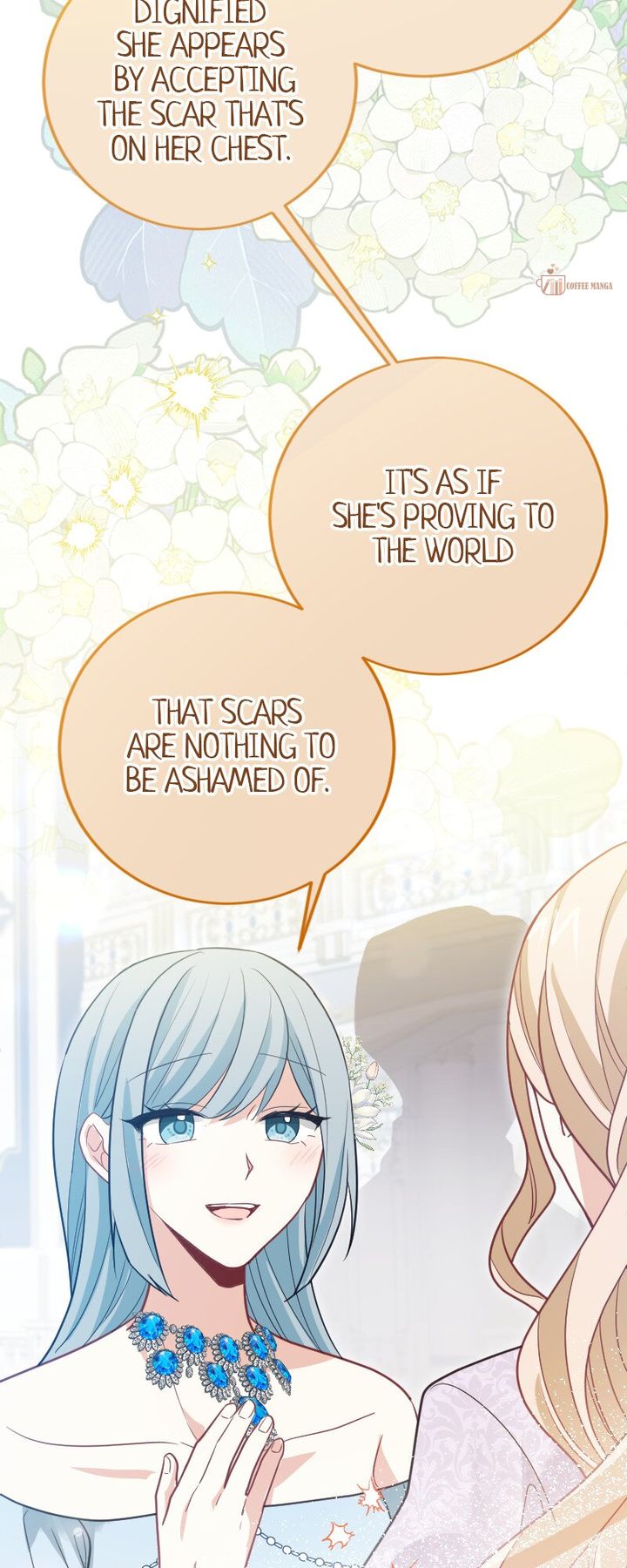 From Duty to Devotion Chapter 90 page 38
