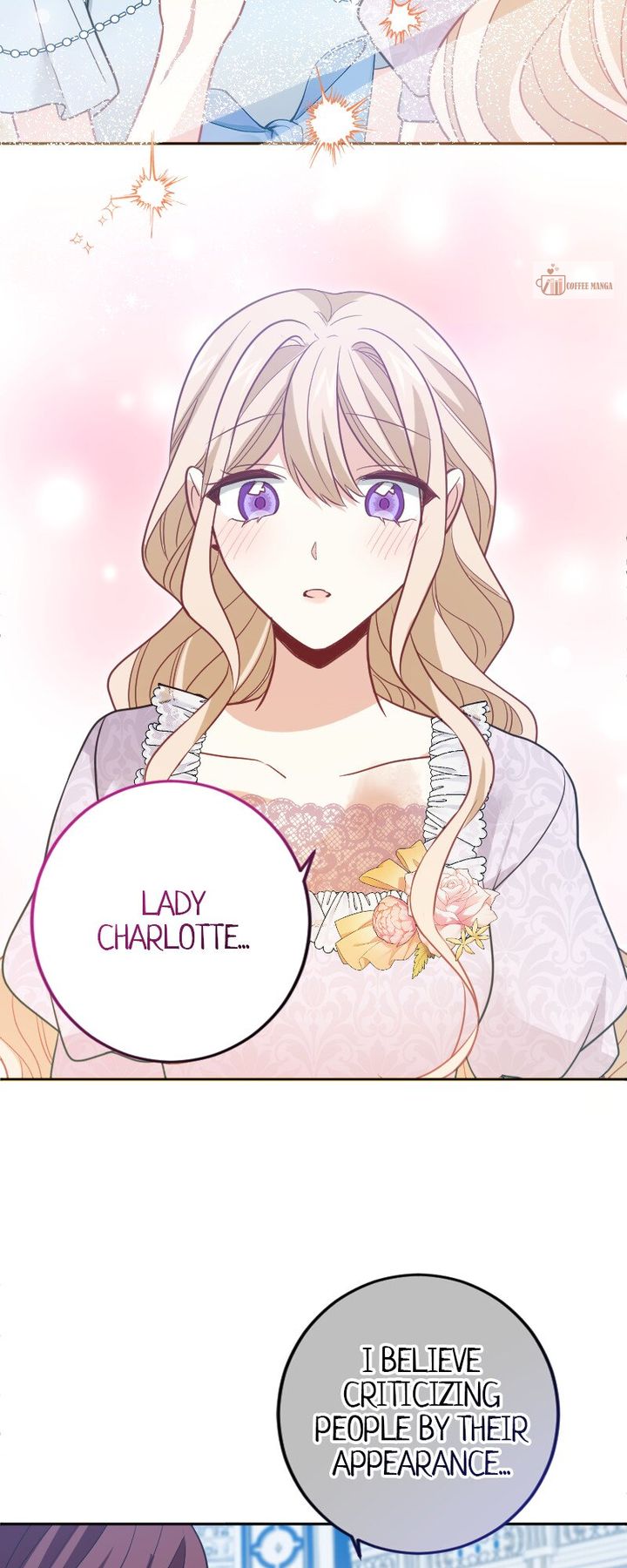 From Duty to Devotion Chapter 90 page 39