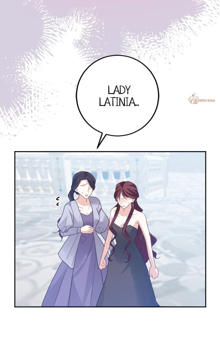 From Duty to Devotion Chapter 90 page 41
