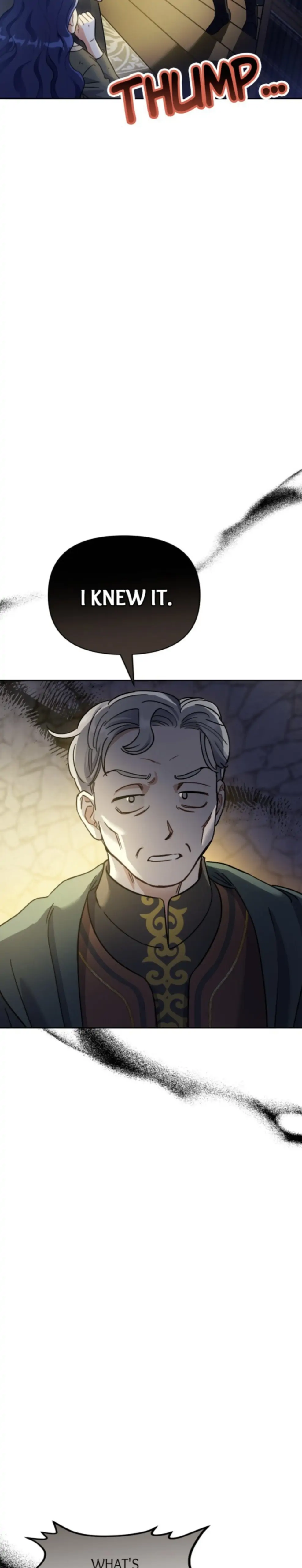 From Misery to Majesty Chapter 1 page 22