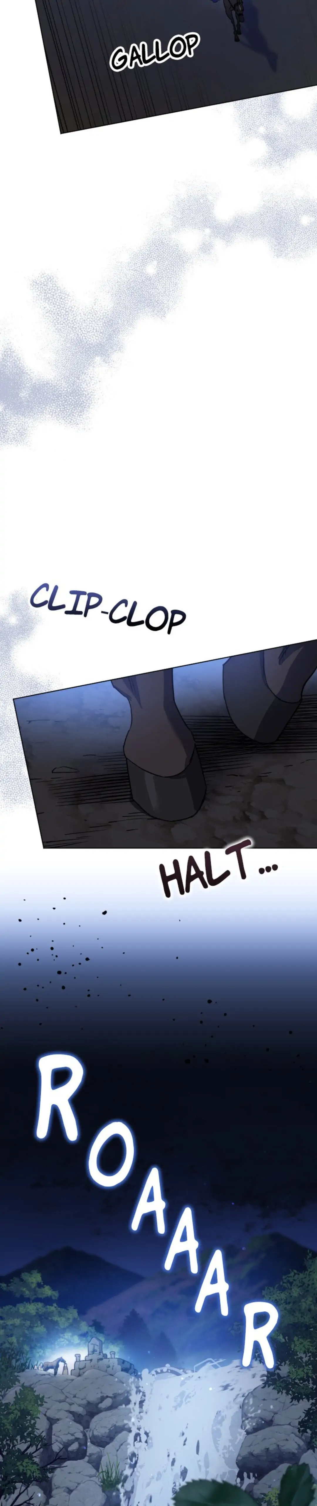From Misery to Majesty Chapter 1 page 30