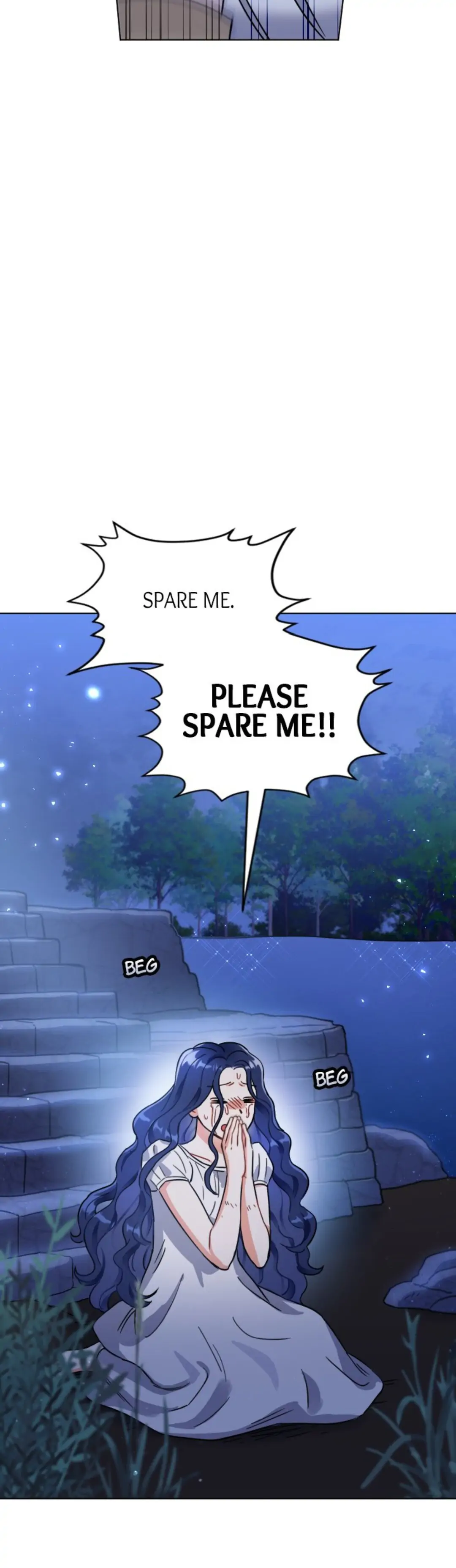 From Misery to Majesty Chapter 1 page 32