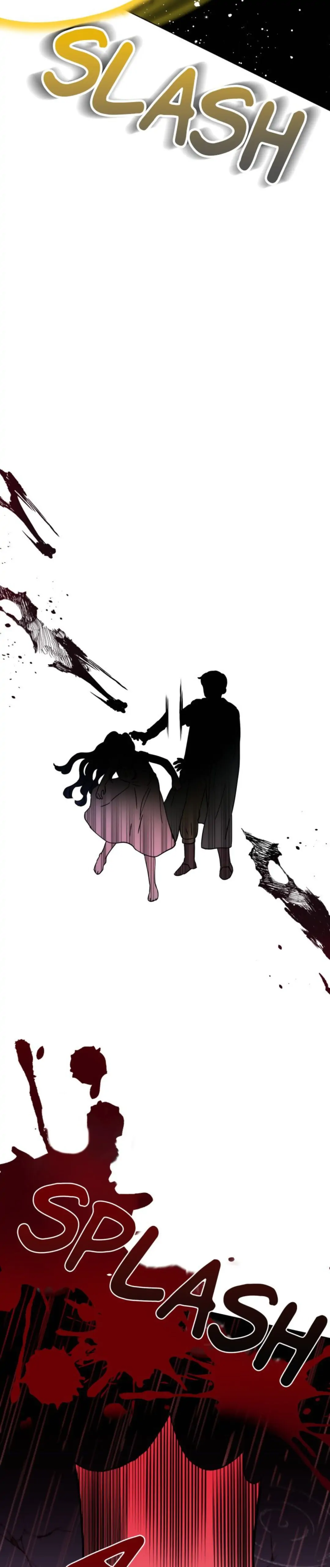 From Misery to Majesty Chapter 1 page 38