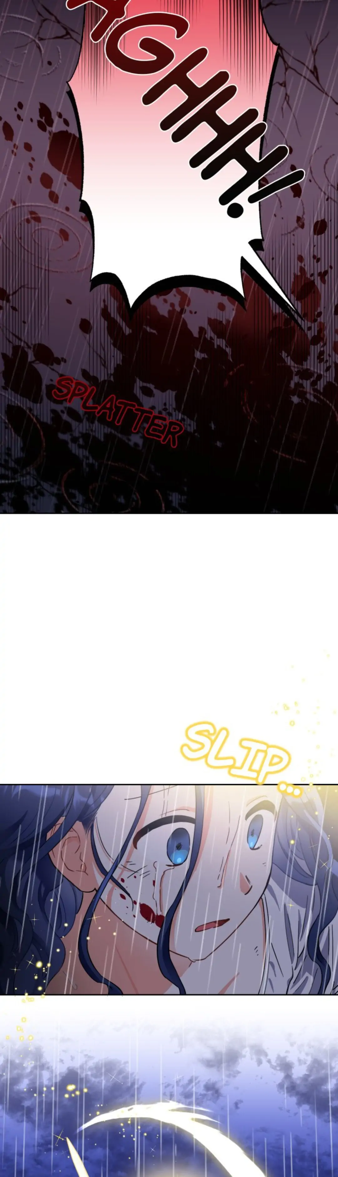 From Misery to Majesty Chapter 1 page 39