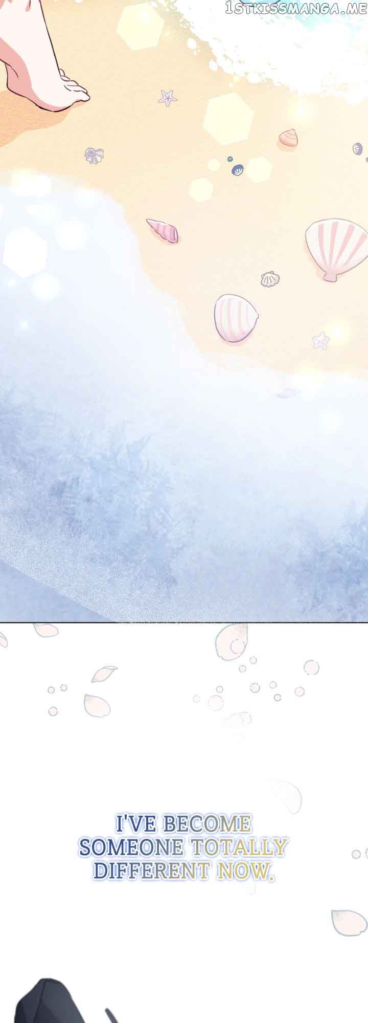 From Misery to Majesty Chapter 11 page 11