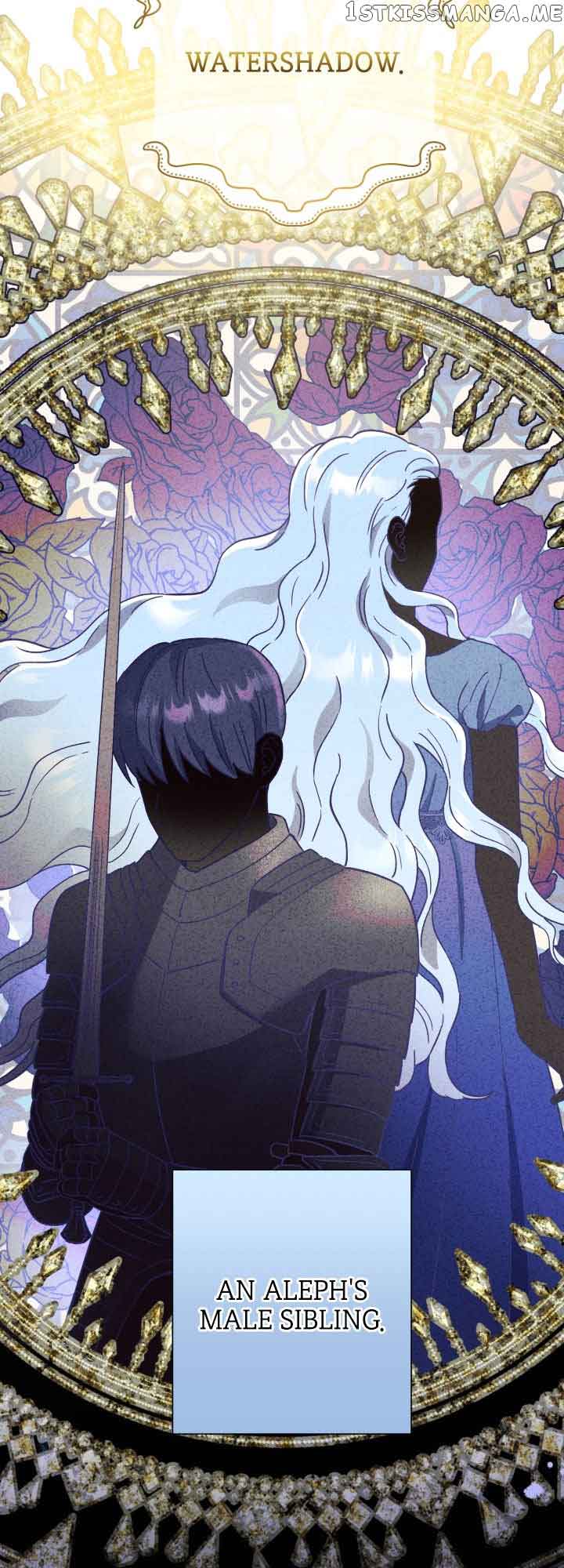 From Misery to Majesty Chapter 11 page 23