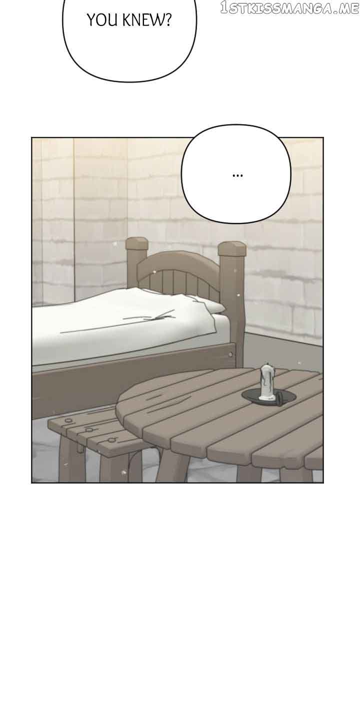 From Misery to Majesty Chapter 11 page 27