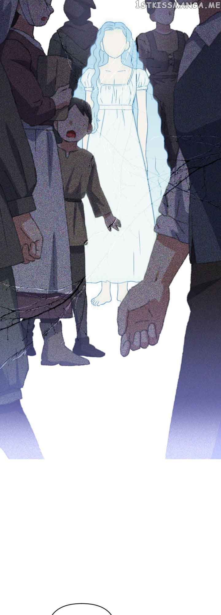 From Misery to Majesty Chapter 11 page 45