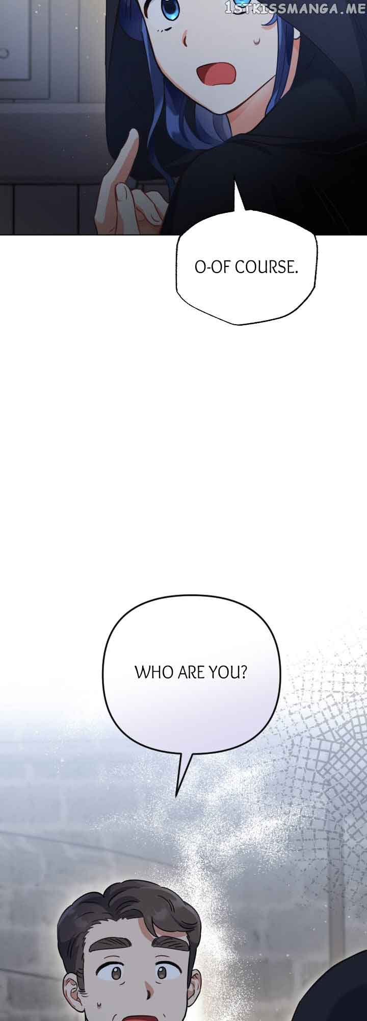 From Misery to Majesty Chapter 11 page 6
