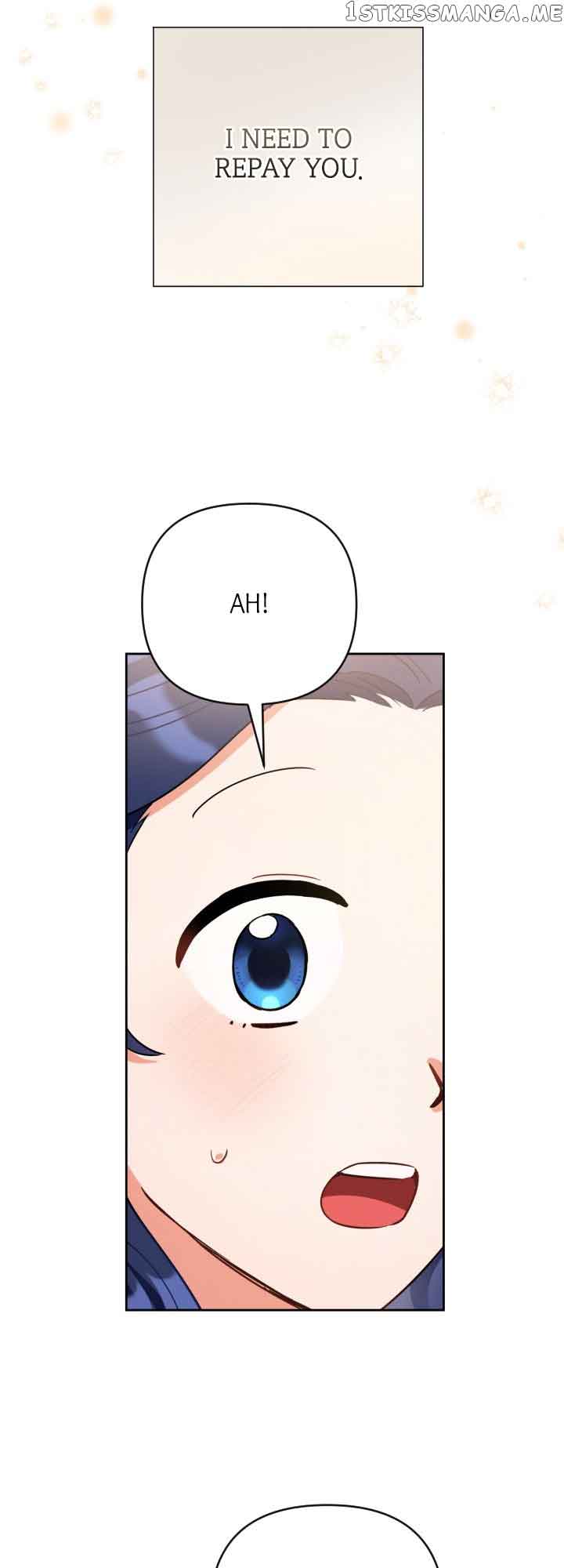 From Misery to Majesty Chapter 12 page 11