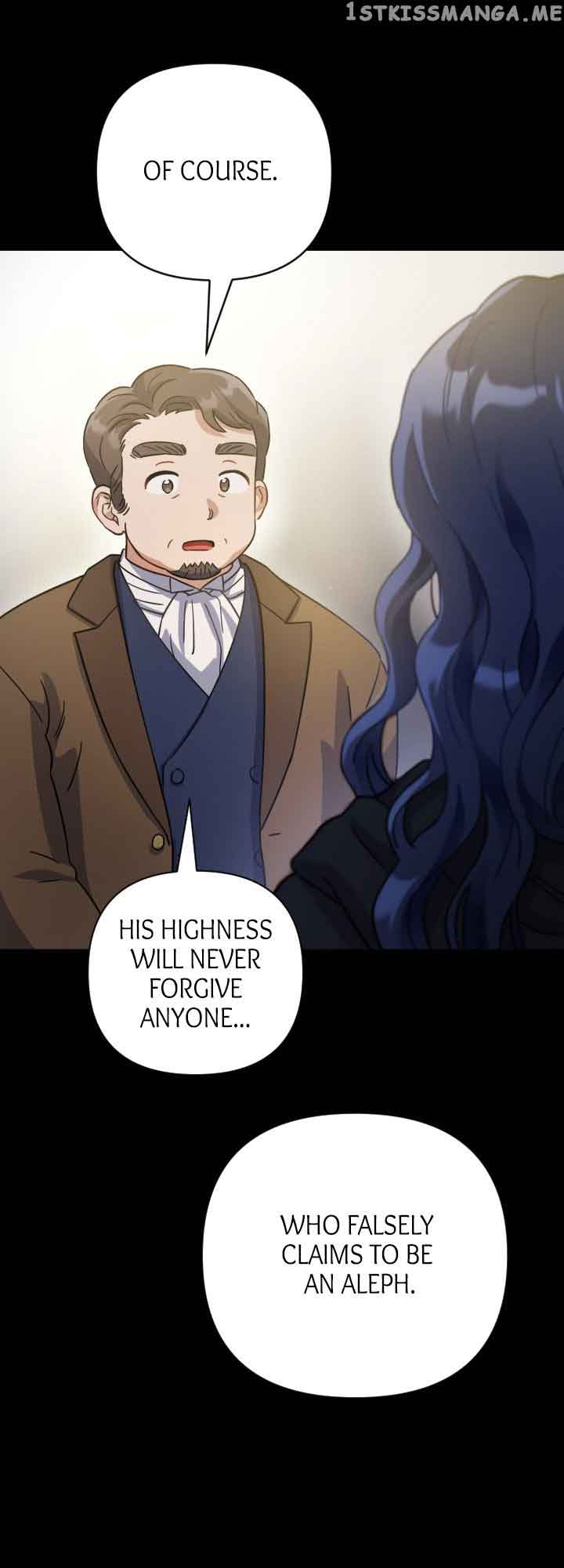 From Misery to Majesty Chapter 12 page 21
