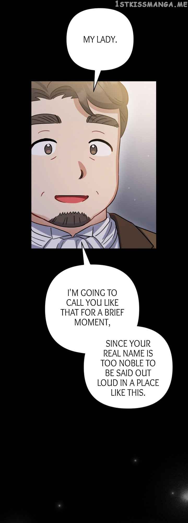 From Misery to Majesty Chapter 12 page 22