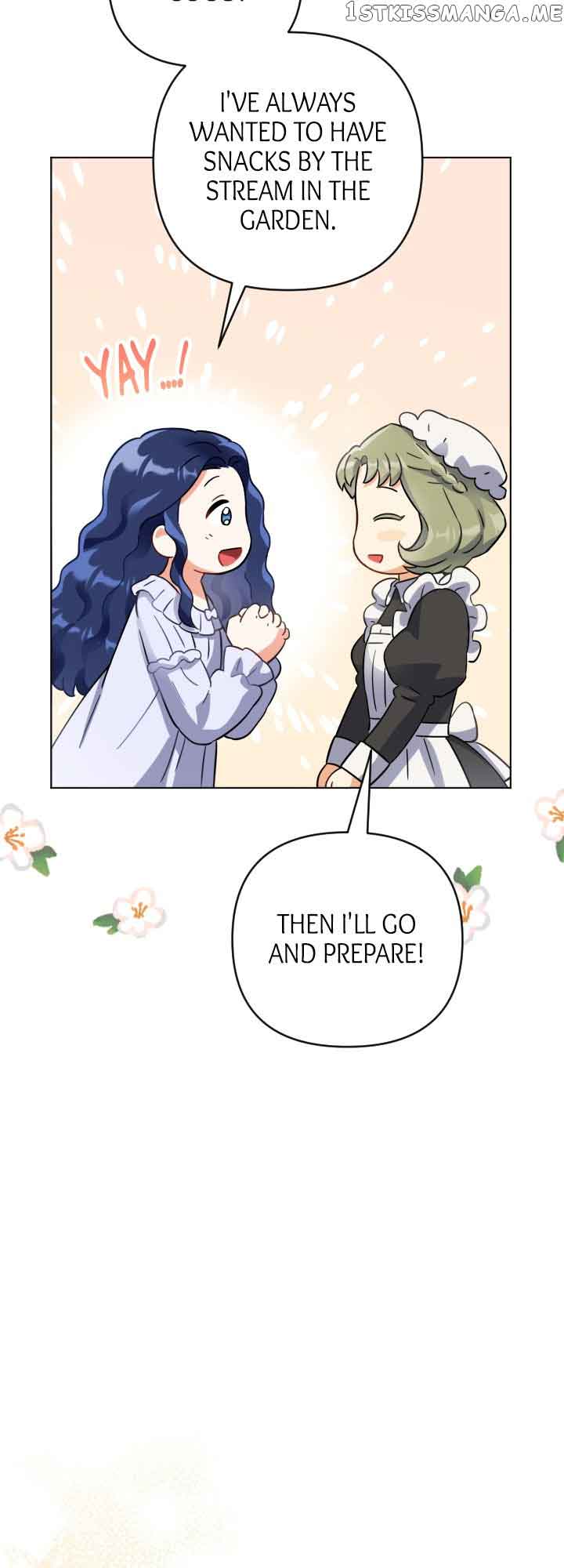 From Misery to Majesty Chapter 12 page 57