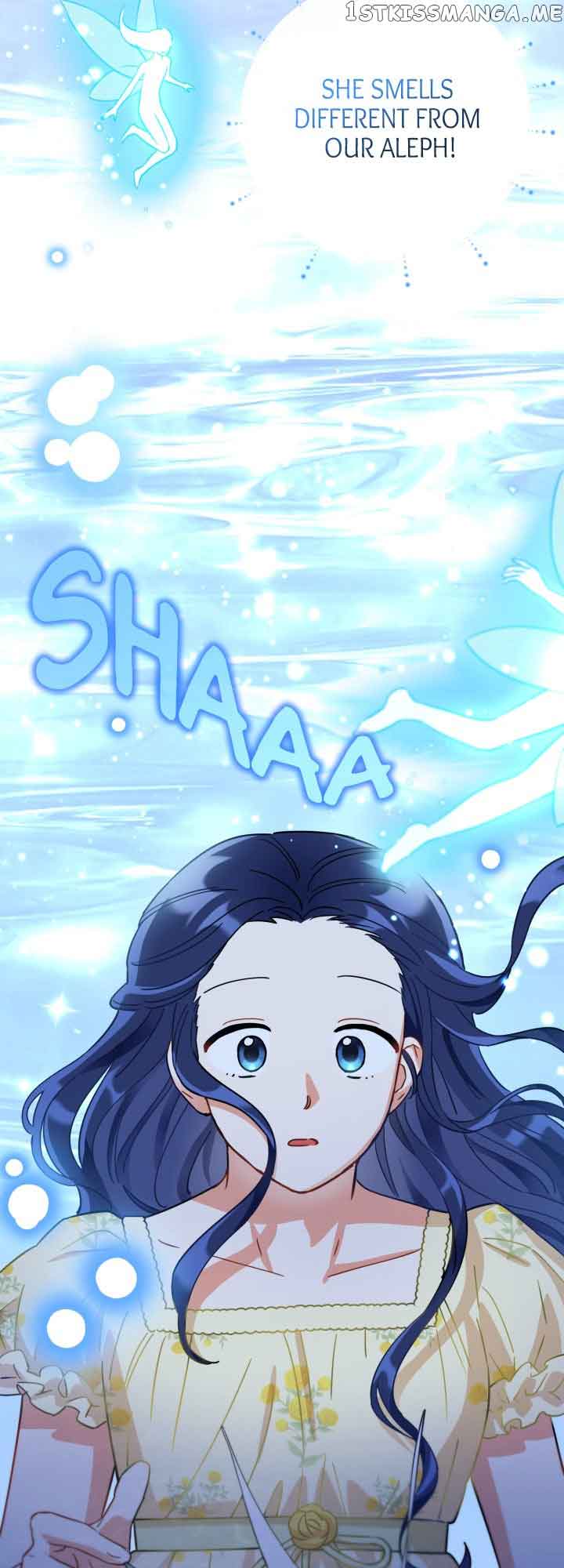 From Misery to Majesty Chapter 12 page 64