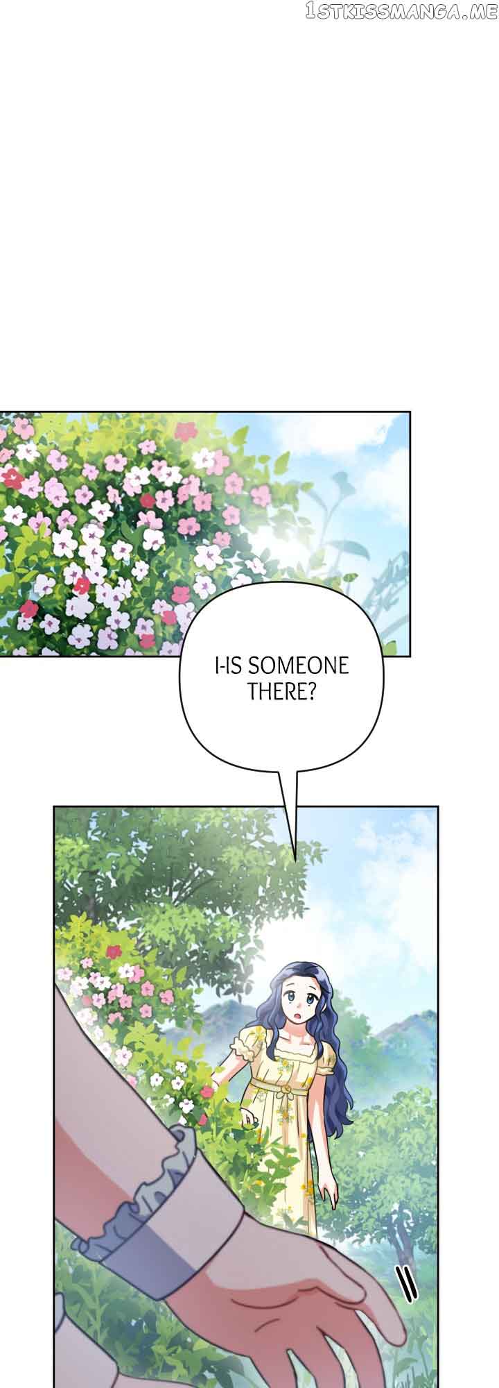 From Misery to Majesty Chapter 12 page 68