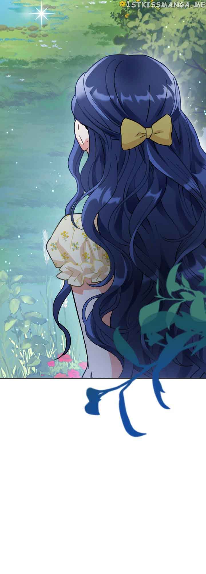 From Misery to Majesty Chapter 12 page 70