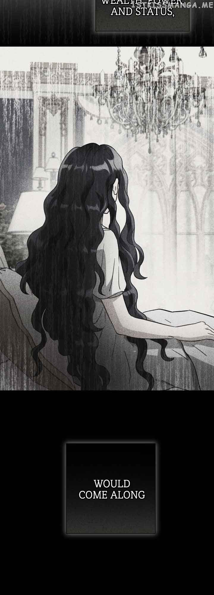 From Misery to Majesty Chapter 12 page 7