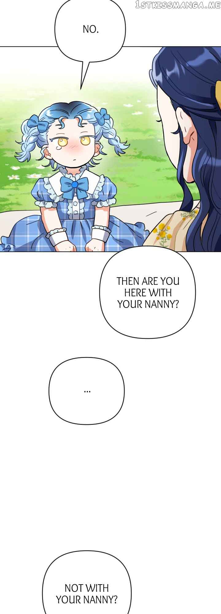 From Misery to Majesty Chapter 13 page 10