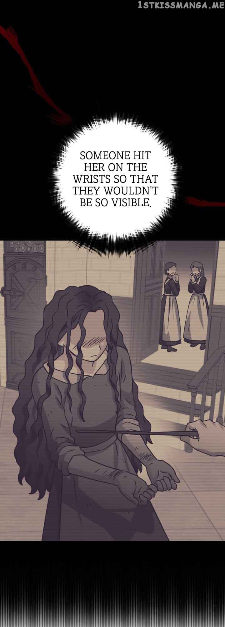 From Misery to Majesty Chapter 13 page 34