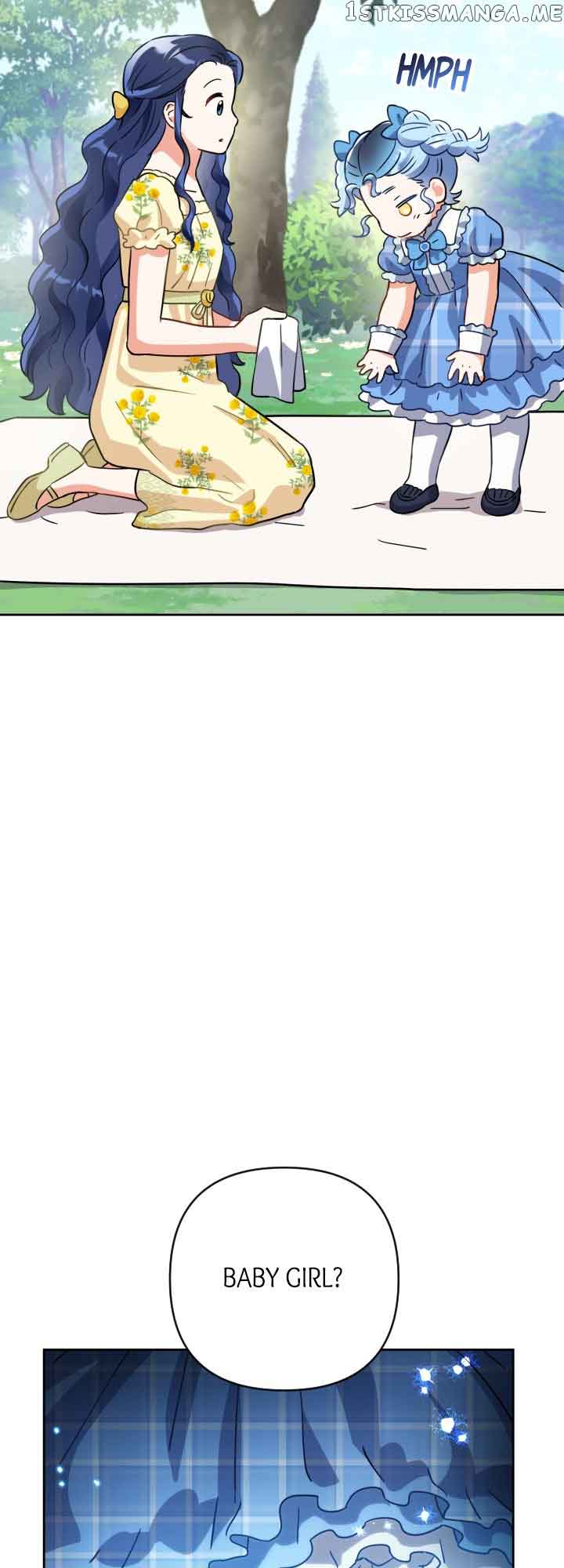 From Misery to Majesty Chapter 13 page 39