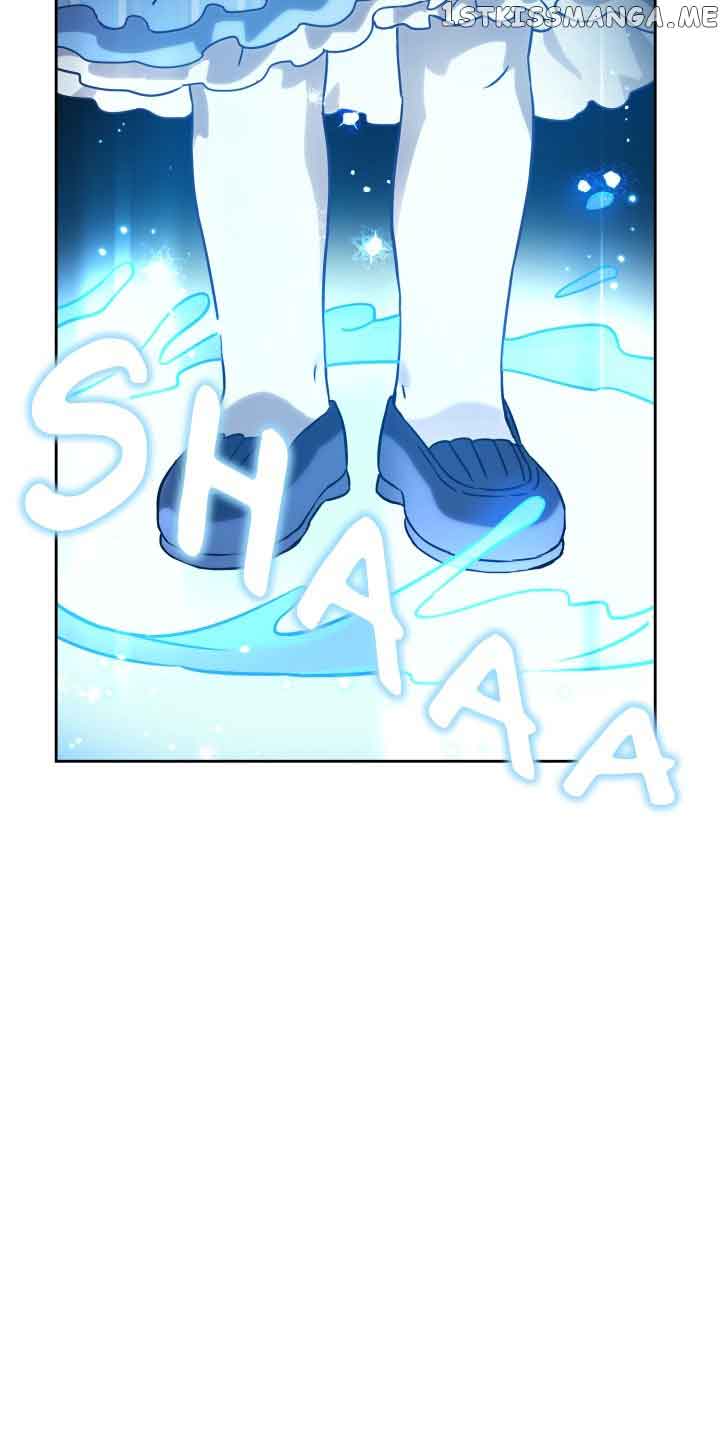 From Misery to Majesty Chapter 13 page 40