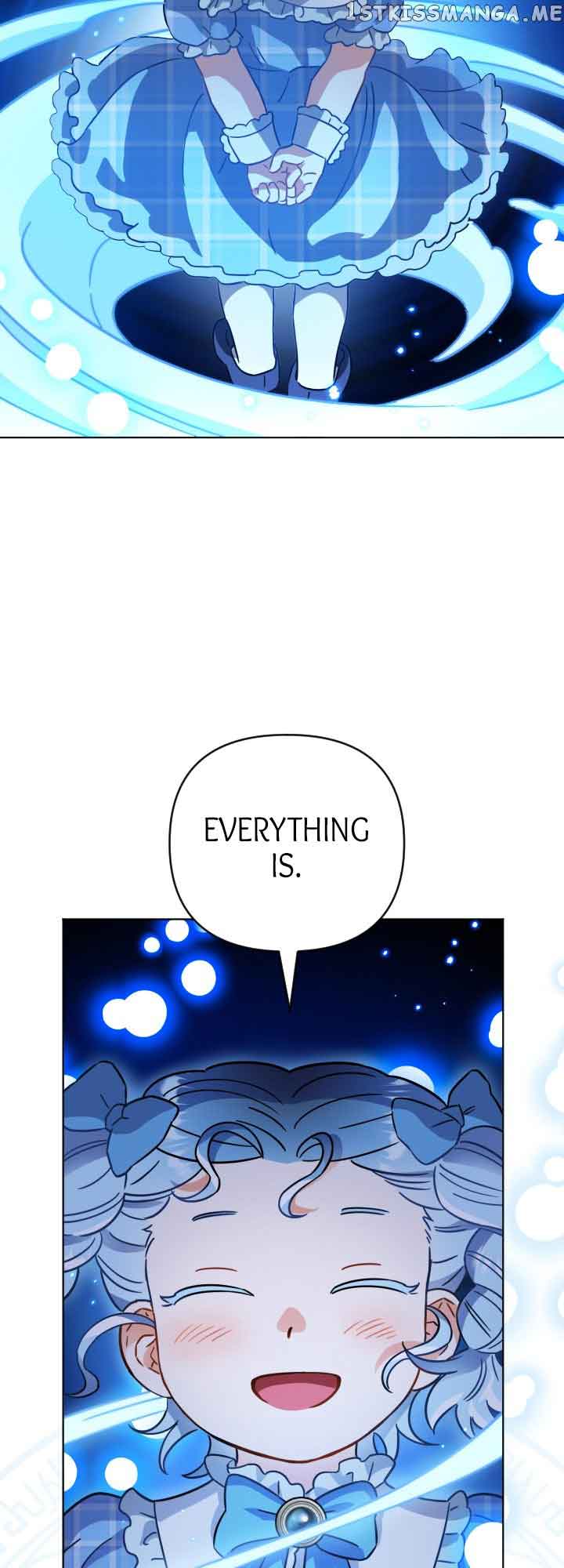 From Misery to Majesty Chapter 13 page 43