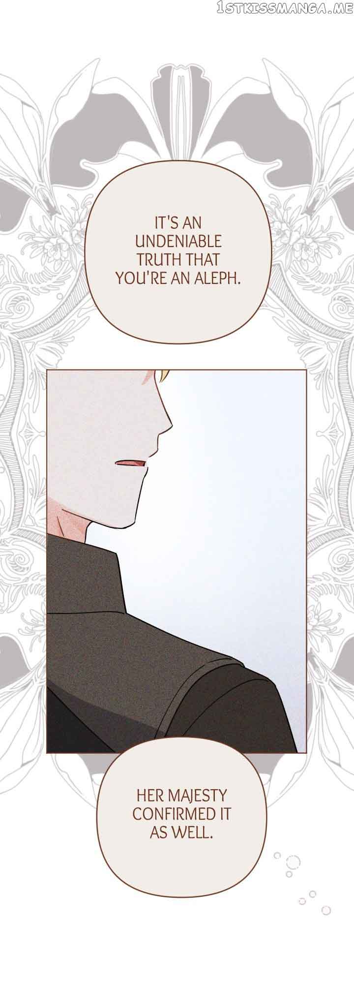 From Misery to Majesty Chapter 13 page 49