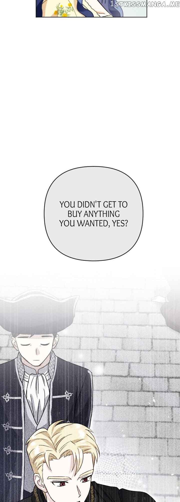 From Misery to Majesty Chapter 13 page 63
