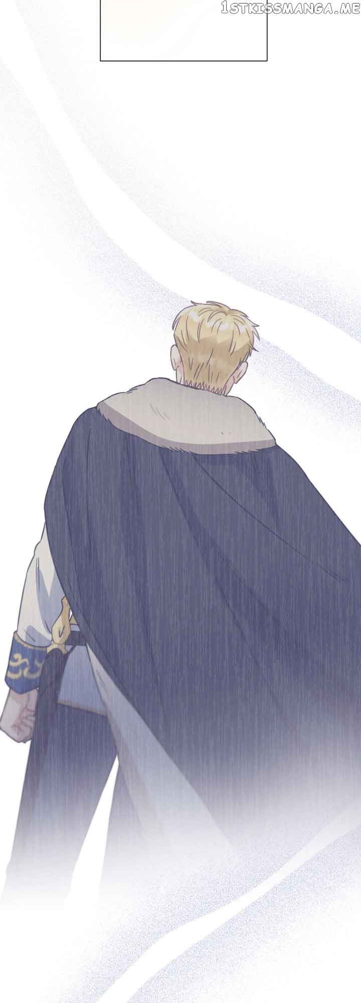 From Misery to Majesty Chapter 14 page 14
