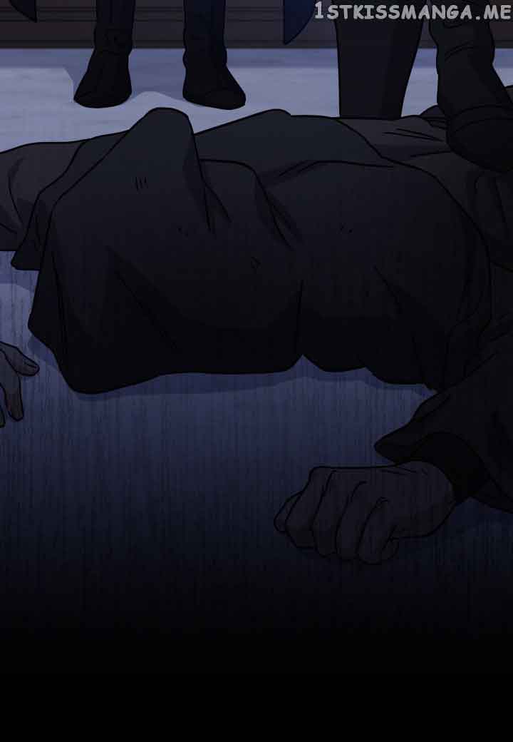 From Misery to Majesty Chapter 14 page 22
