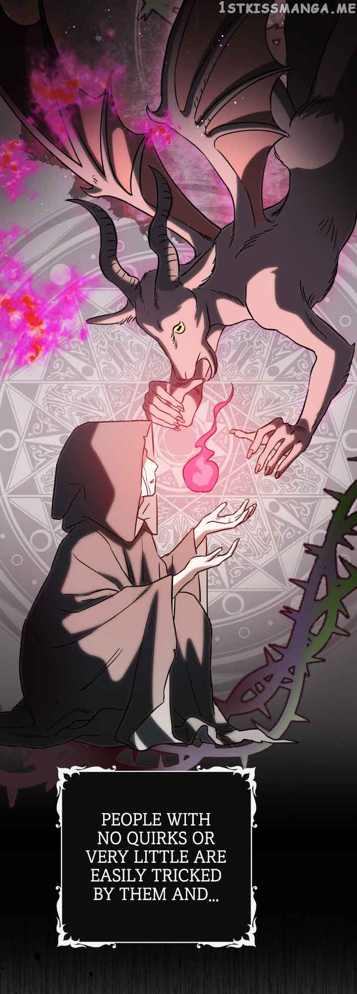 From Misery to Majesty Chapter 14 page 26