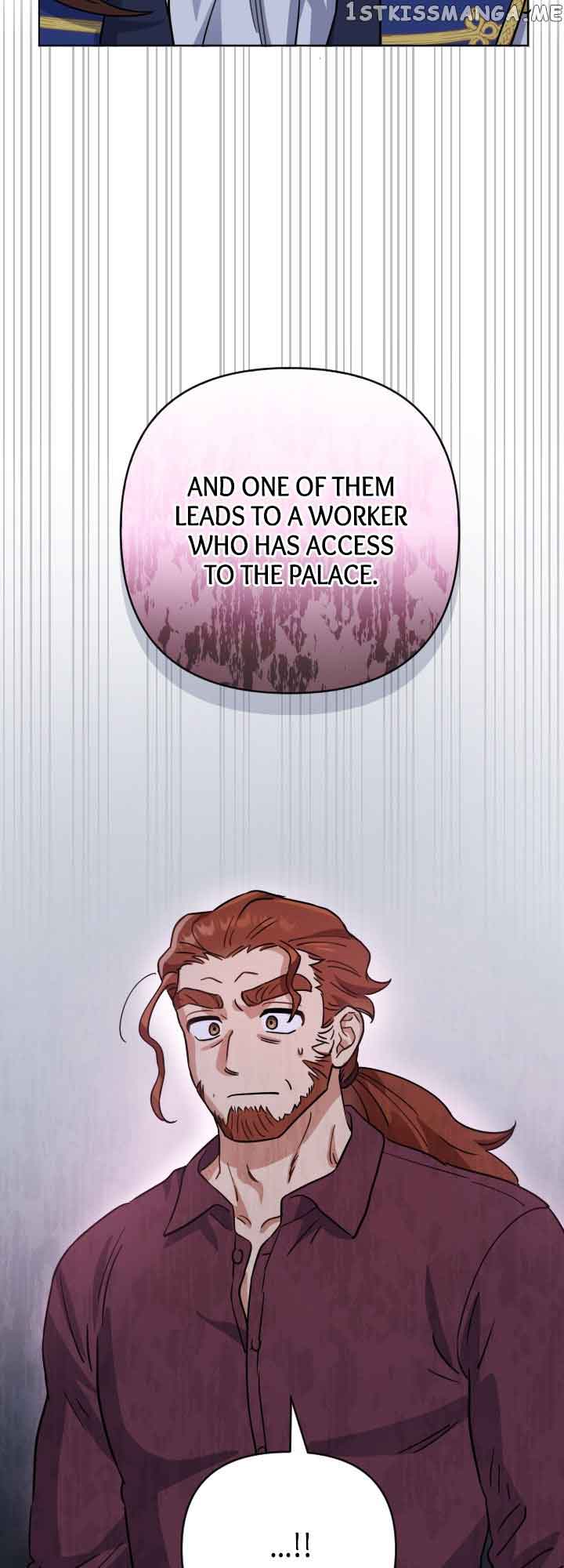 From Misery to Majesty Chapter 14 page 29
