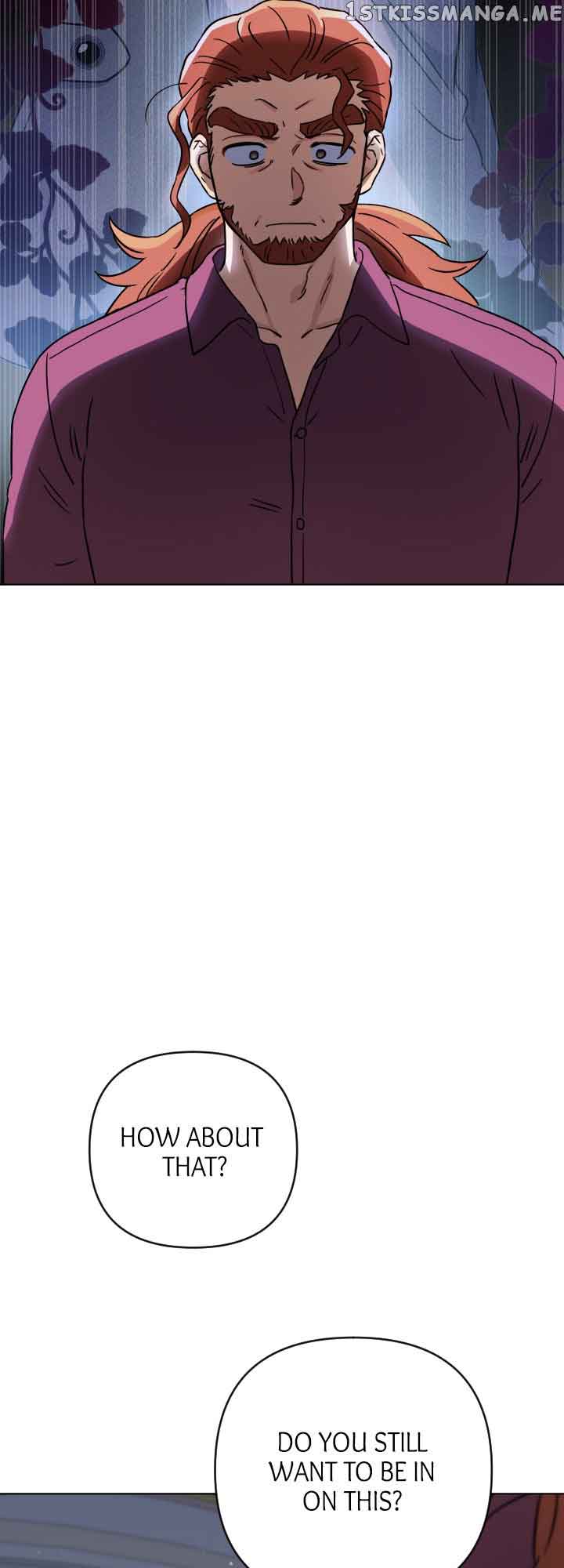 From Misery to Majesty Chapter 14 page 39