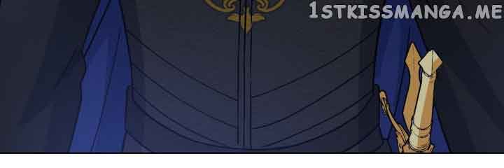 From Misery to Majesty Chapter 14 page 47