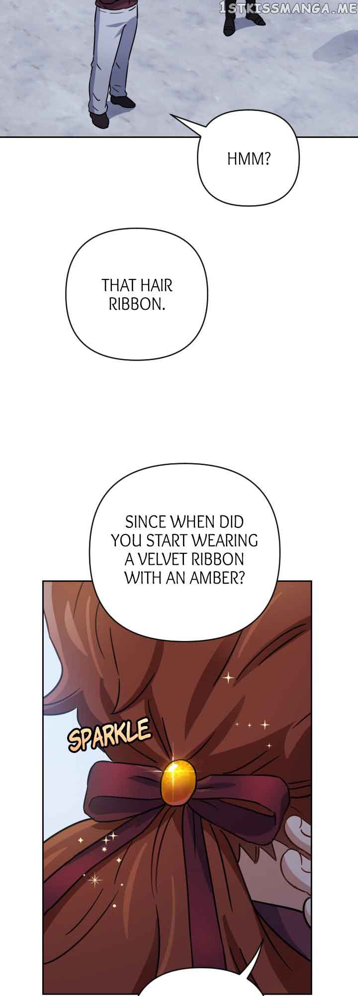 From Misery to Majesty Chapter 14 page 54