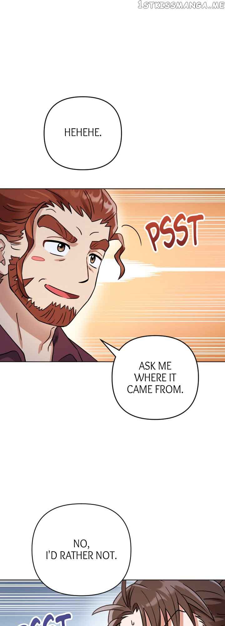 From Misery to Majesty Chapter 14 page 56