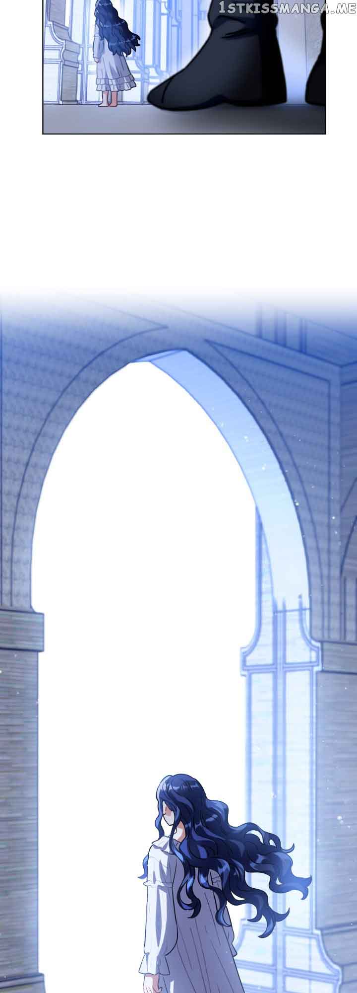 From Misery to Majesty Chapter 14 page 66