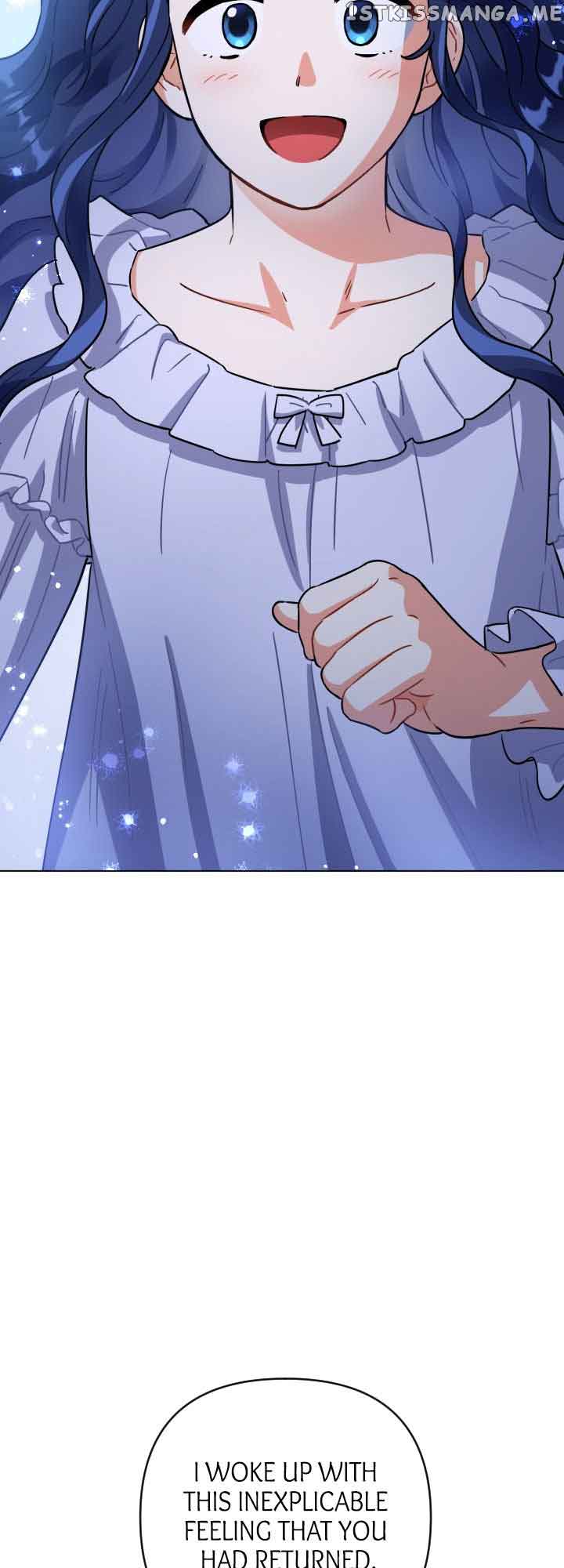 From Misery to Majesty Chapter 15 page 11