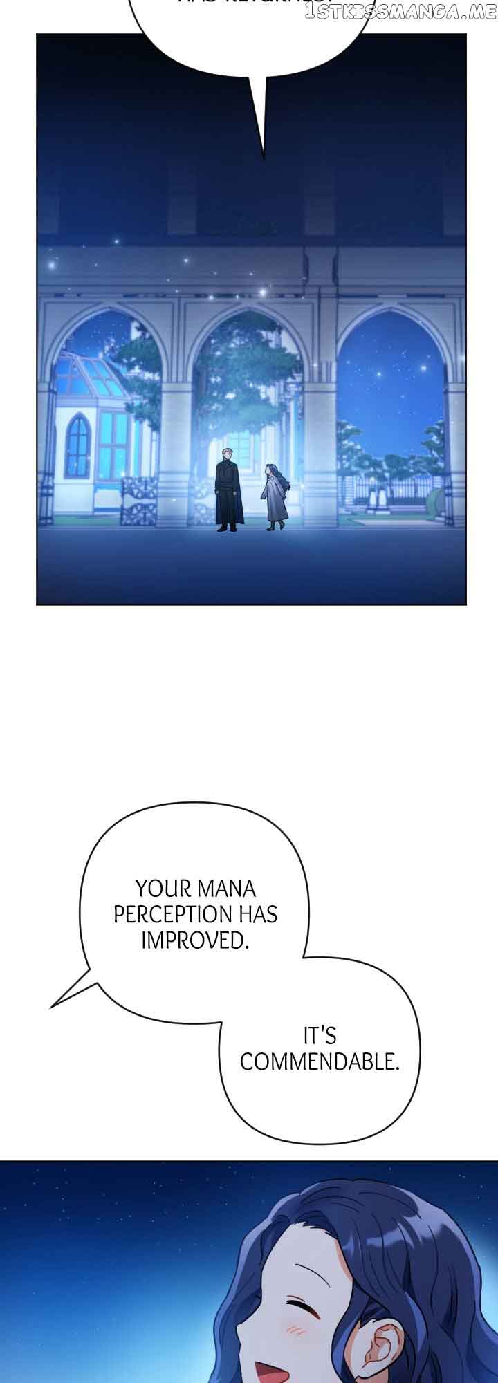 From Misery to Majesty Chapter 15 page 12