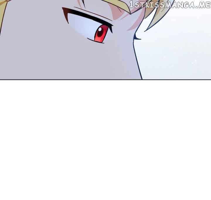 From Misery to Majesty Chapter 15 page 26