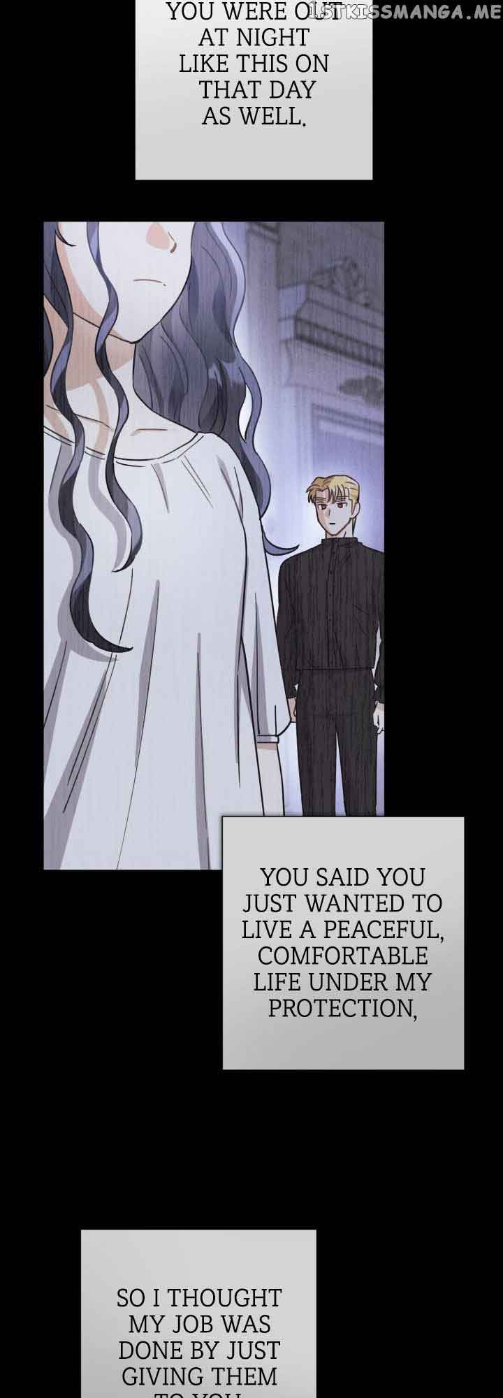 From Misery to Majesty Chapter 15 page 2