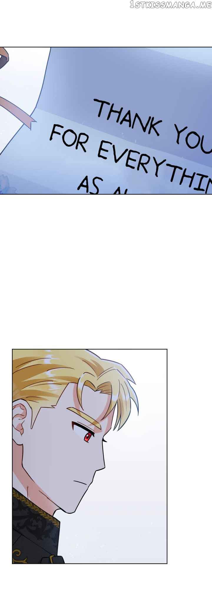 From Misery to Majesty Chapter 15 page 31