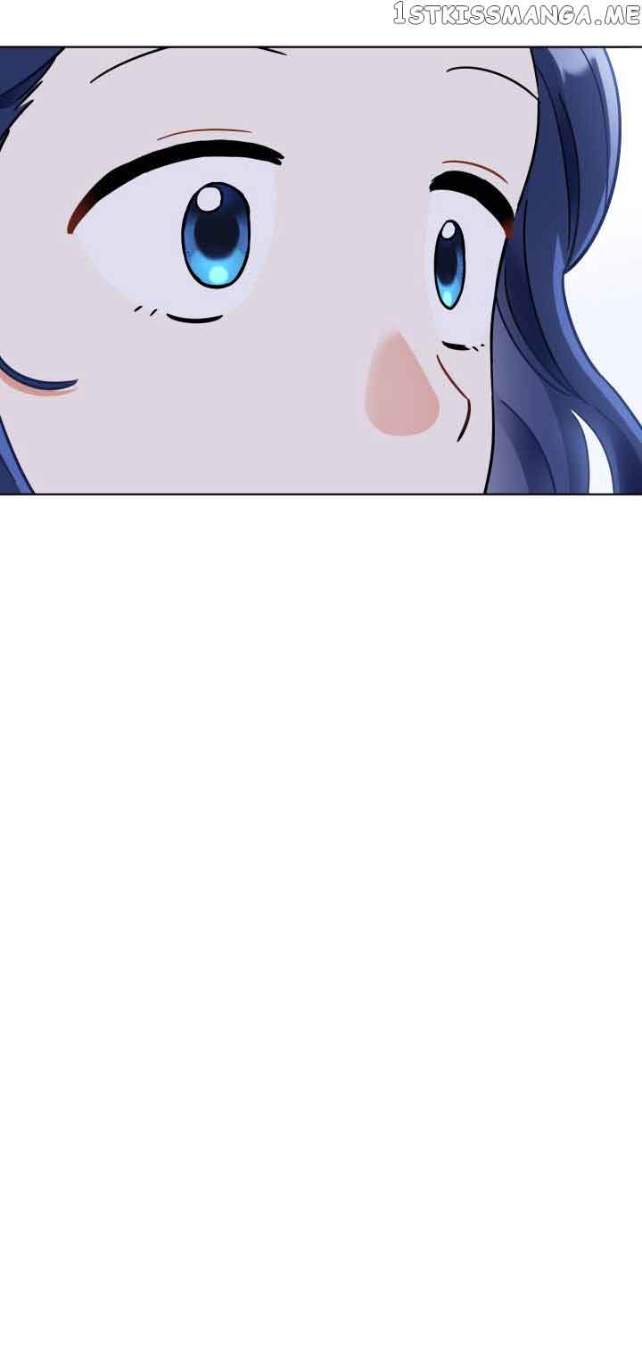 From Misery to Majesty Chapter 15 page 52