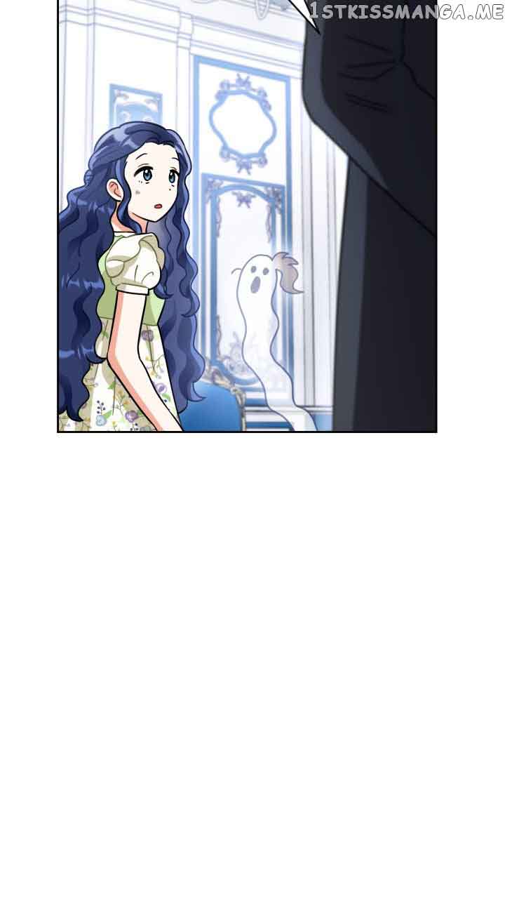 From Misery to Majesty Chapter 16 page 10