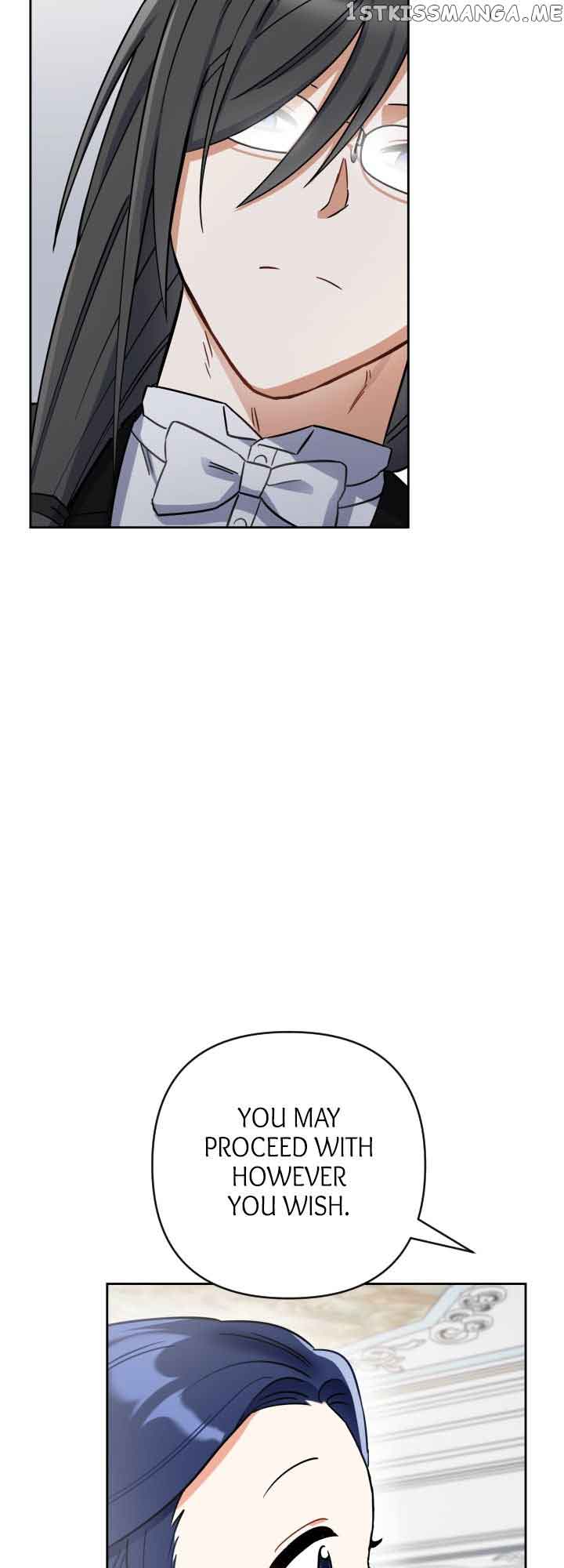 From Misery to Majesty Chapter 16 page 26