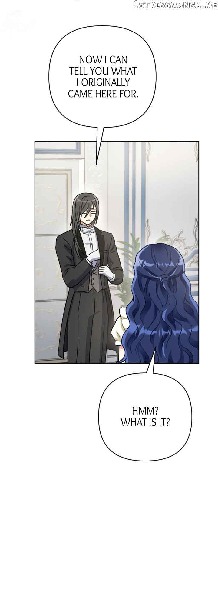 From Misery to Majesty Chapter 16 page 31