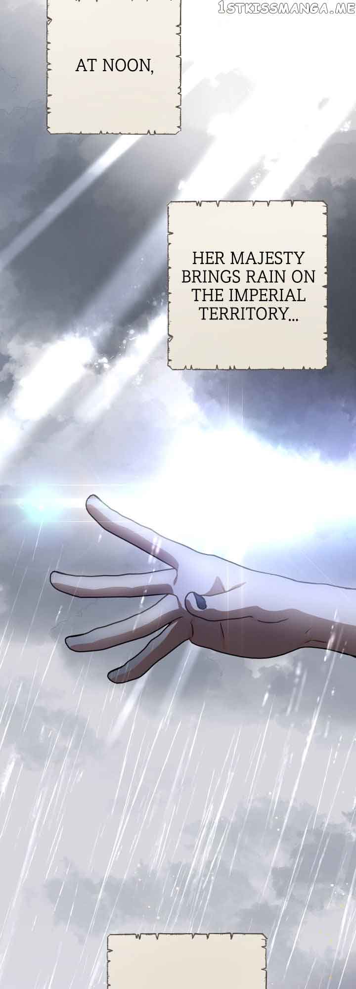 From Misery to Majesty Chapter 16 page 39