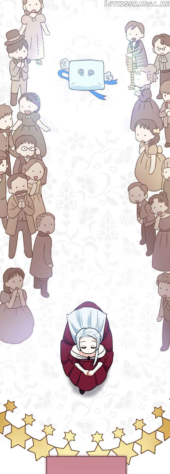 From Misery to Majesty Chapter 17 page 10