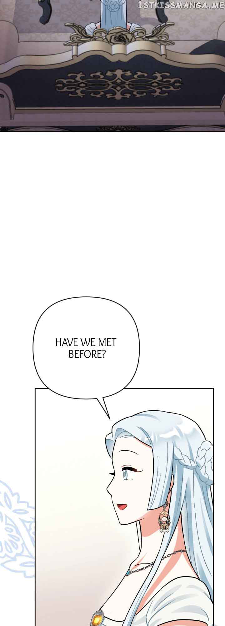 From Misery to Majesty Chapter 17 page 15